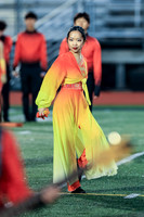 Tenafly_251101_South Brunswick HS-jb03284