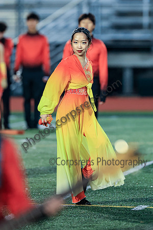 Tenafly_251101_South Brunswick HS-jb03284