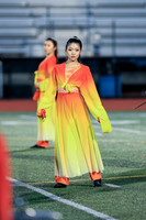 Tenafly_251101_South Brunswick HS-jb03282
