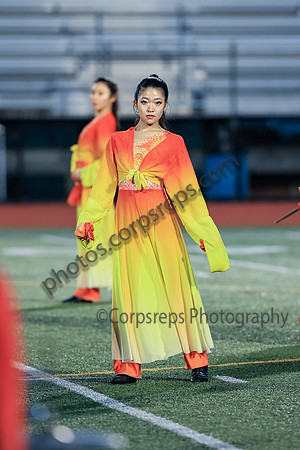 Tenafly_251101_South Brunswick HS-jb03282