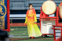 Tenafly_251101_South Brunswick HS-jb03283