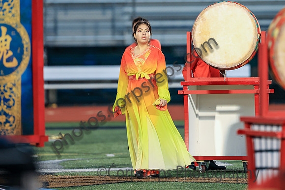 Tenafly_251101_South Brunswick HS-jb03283