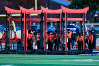 Tenafly_251101_South Brunswick HS-jb03281