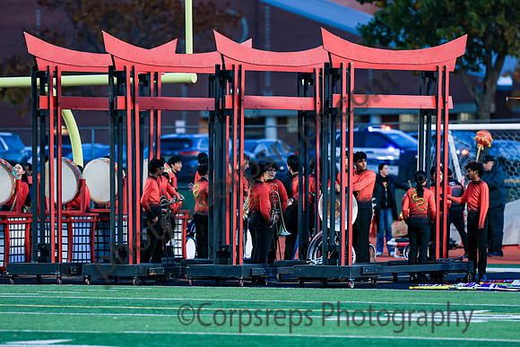 Tenafly_251101_South Brunswick HS-jb03281