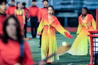 Tenafly_251101_South Brunswick HS-jb03285