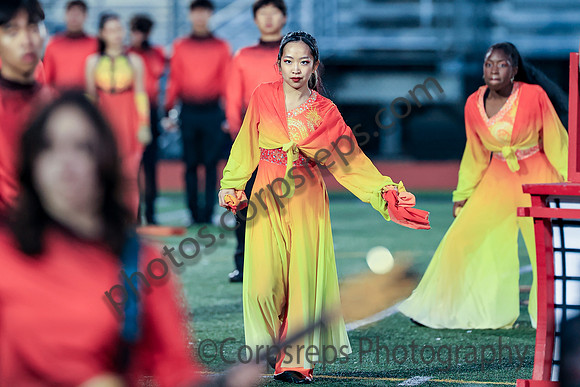 Tenafly_251101_South Brunswick HS-jb03285