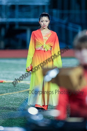 Tenafly_251101_South Brunswick HS-jb03286