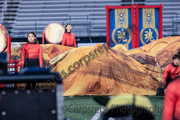 Tenafly_251101_South Brunswick HS-jb03288