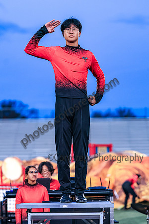 Tenafly_251101_South Brunswick HS-jb03287