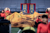 Tenafly_251101_South Brunswick HS-jb03290