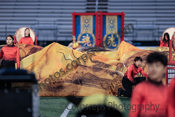 Tenafly_251101_South Brunswick HS-jb03290