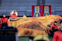 Tenafly_251101_South Brunswick HS-jb03289