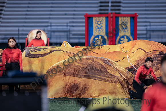 Tenafly_251101_South Brunswick HS-jb03289