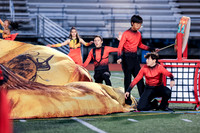 Tenafly_251101_South Brunswick HS-jb03291