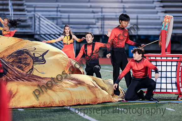 Tenafly_251101_South Brunswick HS-jb03291