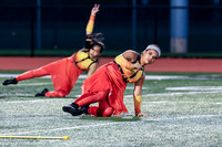 Tenafly_251101_South Brunswick HS-jb03292