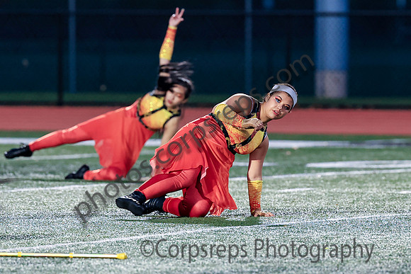 Tenafly_251101_South Brunswick HS-jb03292