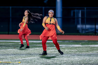 Tenafly_251101_South Brunswick HS-jb03293