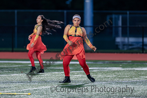 Tenafly_251101_South Brunswick HS-jb03293