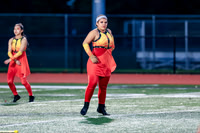 Tenafly_251101_South Brunswick HS-jb03294