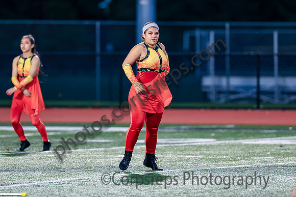 Tenafly_251101_South Brunswick HS-jb03294