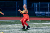 Tenafly_251101_South Brunswick HS-jb03295