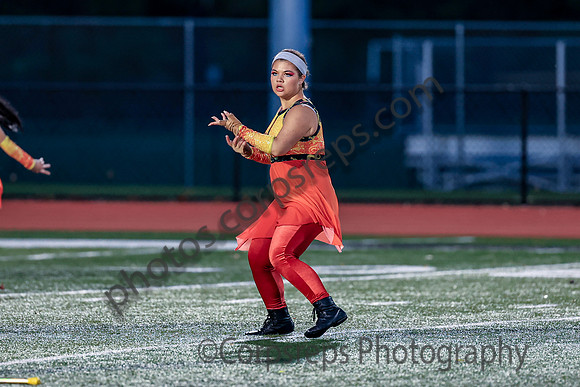 Tenafly_251101_South Brunswick HS-jb03295
