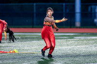 Tenafly_251101_South Brunswick HS-jb03296