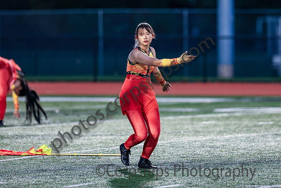 Tenafly_251101_South Brunswick HS-jb03296