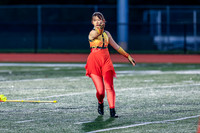 Tenafly_251101_South Brunswick HS-jb03297