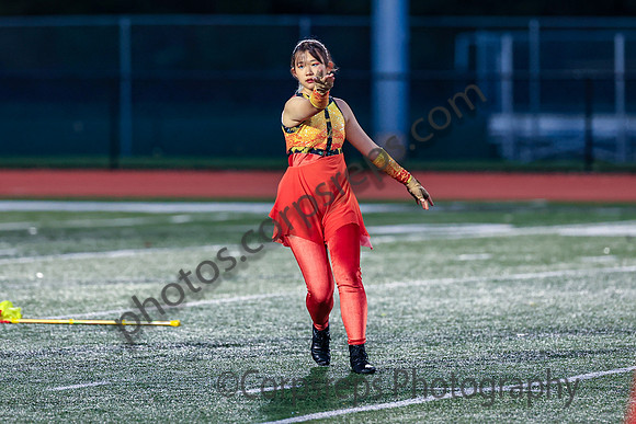 Tenafly_251101_South Brunswick HS-jb03297