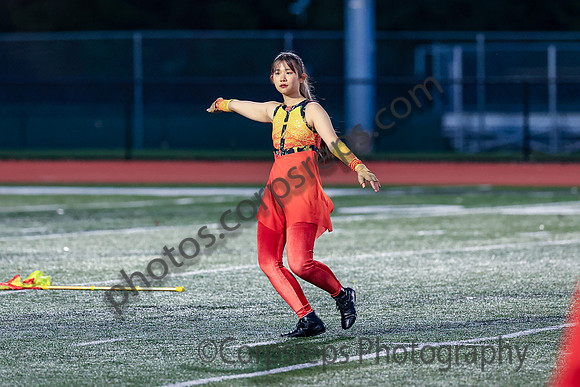 Tenafly_251101_South Brunswick HS-jb03298