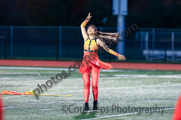 Tenafly_251101_South Brunswick HS-jb03299