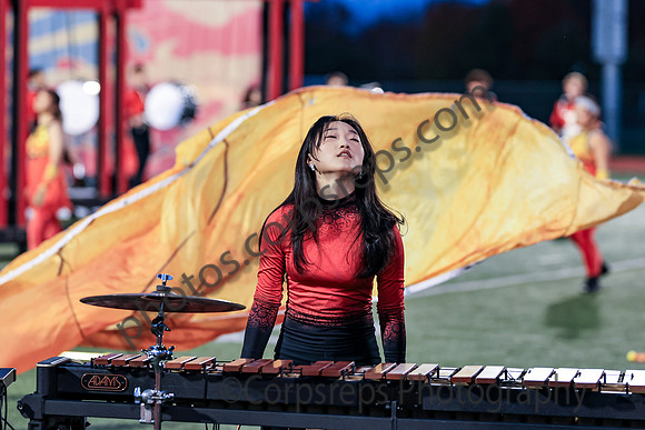 Tenafly_251101_South Brunswick HS-jb03301