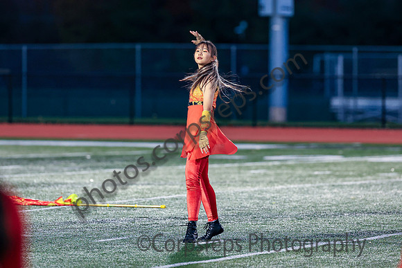 Tenafly_251101_South Brunswick HS-jb03300