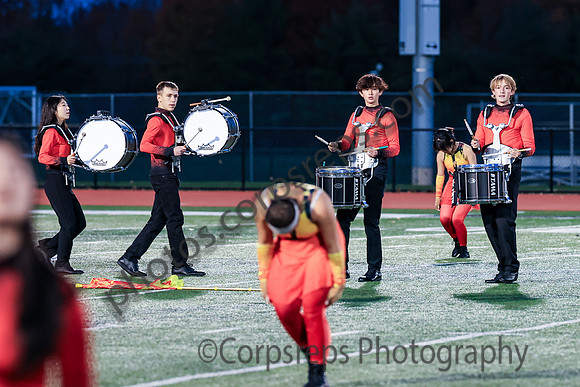 Tenafly_251101_South Brunswick HS-jb03302