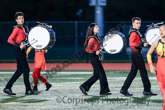Tenafly_251101_South Brunswick HS-jb03303