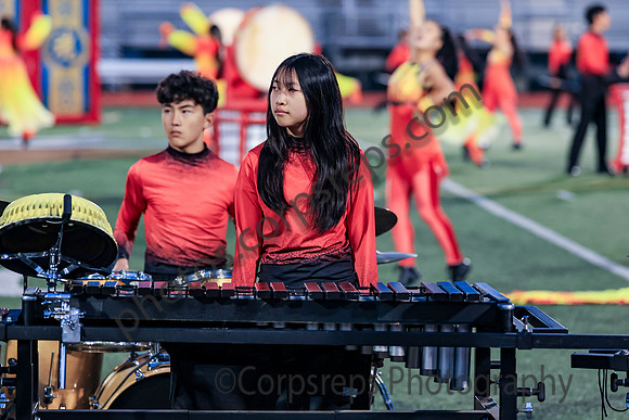 Tenafly_251101_South Brunswick HS-jb03304