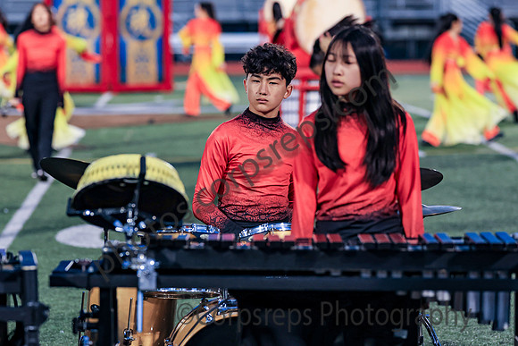Tenafly_251101_South Brunswick HS-jb03305