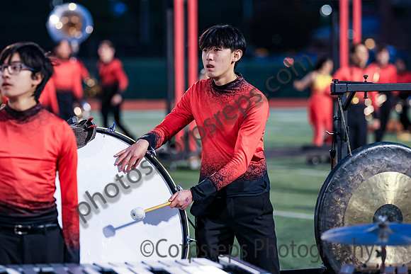 Tenafly_251101_South Brunswick HS-jb03306