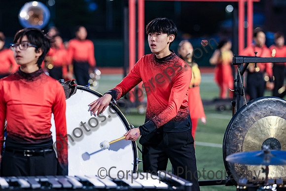 Tenafly_251101_South Brunswick HS-jb03307