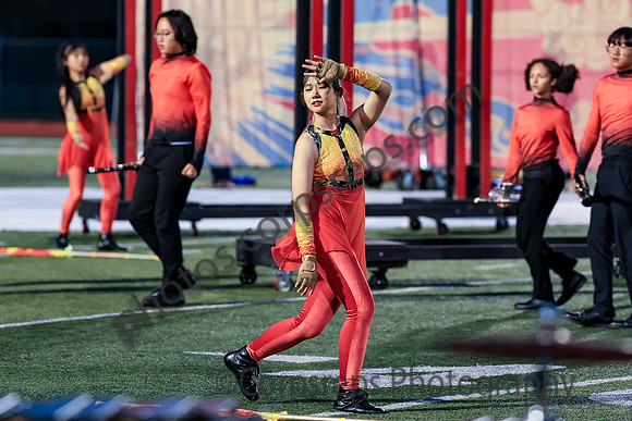 Tenafly_251101_South Brunswick HS-jb03308