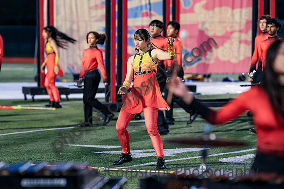 Tenafly_251101_South Brunswick HS-jb03309