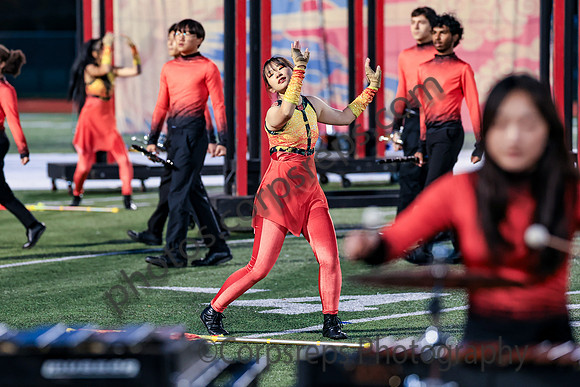 Tenafly_251101_South Brunswick HS-jb03310