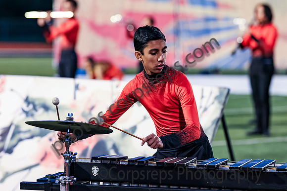 Tenafly_251101_South Brunswick HS-jb03311