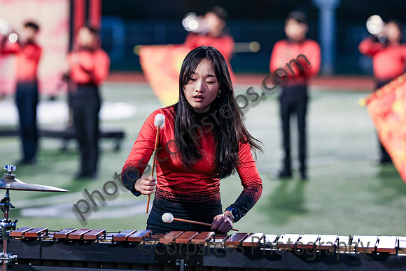 Tenafly_251101_South Brunswick HS-jb03313