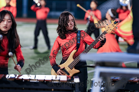 Tenafly_251101_South Brunswick HS-jb03315
