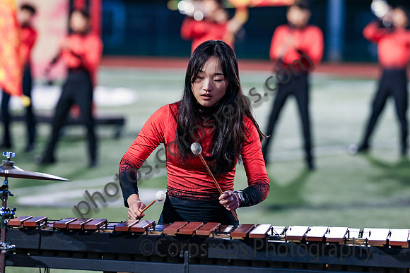 Tenafly_251101_South Brunswick HS-jb03314