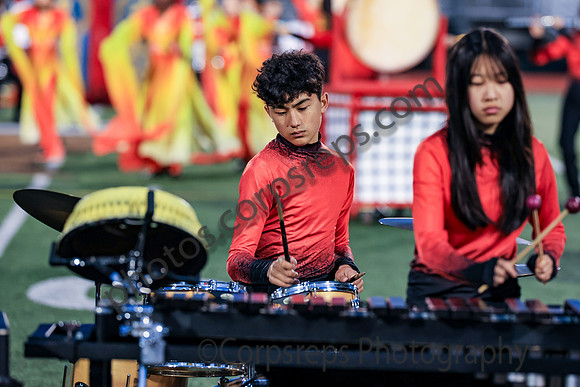 Tenafly_251101_South Brunswick HS-jb03316
