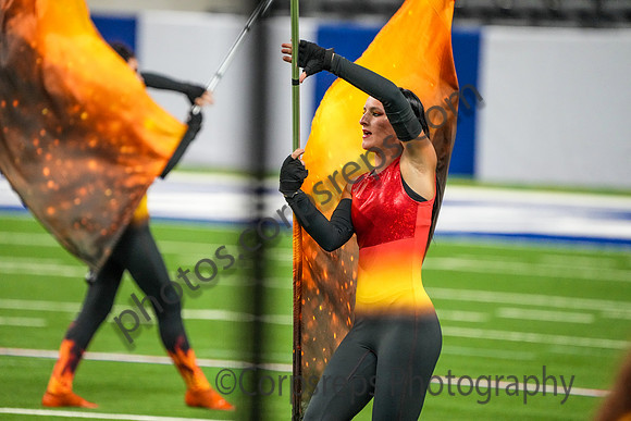 Raiders_240808_Indianapolis-00348